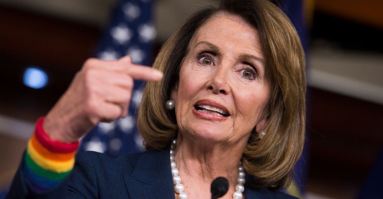 https://www.dailysignal.com/wp-content/uploads/PelosiLGBT-1-1250x650.jpg